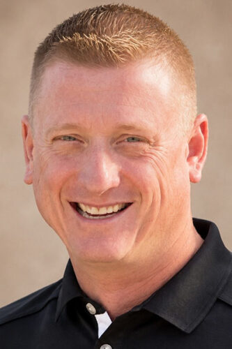 Thomas M. Gulling 1972-2026